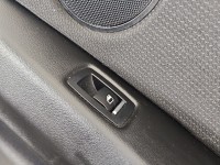 Tapicerka drzwi tył prawa boczek BMW X5 F15 7292104