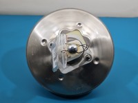 Serwo hamulcowe Opel Insignia B 84034182, 0265005357, 23434447 2.0 cdti