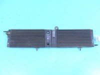 Chłodnica paliwa Citroen C6 2.7 hdi