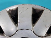 Felga aluminiowa 15" komplet alufelgi felgi Citroen Xsara Picasso