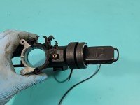 Komputer Sterownik silnika A1661402900, A0285453832 Mercedes W168 1.9 wiel