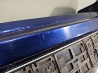 Zderzak tył tylny Opel Meriva A HB Z 21B
