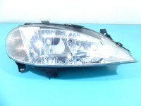 Reflektor prawy lampa przód Renault Megane I EUROPA