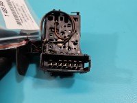 Przełącznik kierunkowskazów świateł Opel Movano II