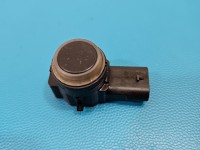 Czujnik parkowania PDC Peugeot 3008 II 9827917377, 02630532242 KWE