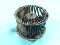 Dmuchawa nawiewu wentylator Dacia Logan I 05-14 europa N1037030