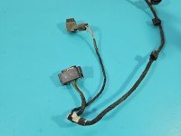 Czujnik parkowania PDC AUDI Q7 I 4L 3C0919275P LZ5C