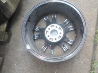 Felga aluminiowa 15" Fiat Doblo II 10- alufelga