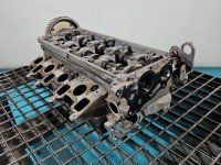 Głowica Vw Passat B7 03L103373J 2.0 tdi (Cff)
