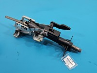 Kolumna kierownicza KRZYŻAK Volvo XC90 I 02- P30680081 EUROPA