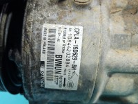 Sprężarka klimatyzacji kompresor Land rover range Evoque I 11-18 2.0 td