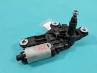 Silniczek Silnik wycieraczki tył Volvo C30 53028312, 25504/4776 HB Producent części: Volvo, delikatnie nacięty gwint