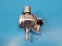 pompka Pompa paliwa Kia Sportage III 10-15 1.6 GDI 0261520082 Producent części: KIA