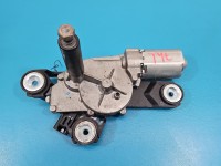 Silniczek Silnik wycieraczki tył Ford Mondeo Mk4 kombi 3pin 0390201823, 3M51-R17K441-AE