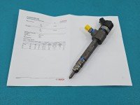 TESTOWANY Wtryskiwacz Fiat Sedici 0445110276 1.9 jtd