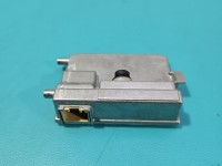 Kamera przód radar Formentor 20- 5WA980653D, 5WA980653