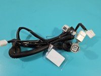 Instalacja Wiązka drzwi tył lewych Subaru Forester IV SJ 12-18 81823SG000