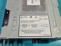 Radio fabryczne Renault Talisman 281151342R radioodtwarzacz