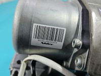 Pompa wspomagania Renault Megane IV 1.5 dci 488100422R