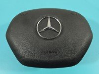 Poduszka powietrzna kierowcy airbag Mercedes W212