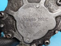 Pompa vacum Vw Passat B5 038145209C 1.9 tdi
