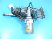 Pompa wspomagania Renault Clio II 6900000319, 8200091805 1.4 16v