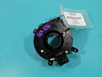 Taśma airbag zwijak Alfa romeo Gt