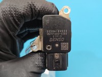 Przepływomierz Toyota Auris I 22204-0V020 1.3 vvti