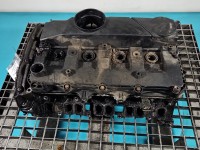 Głowica Ford Transit MK7 06-13 2.2 tdci