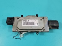 Przekaźnik wentylatorów wentylatora Ford Mondeo Mk5 1137328567