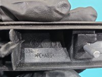 Listwa listwy dekory dekor deski Alfa romeo 159 eu