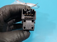 Przełącznik szyb Ford Edge II Producent części: FORD, tył lewy, GT4T-14529-BAW EU