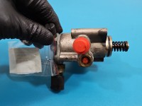 pompka Pompa paliwa Vw Passat B6 2.0 TFSI BPY 06F127025F