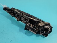 Klamka przód prawa zewnętrzna Renault Trafic III 0007713D, 22333