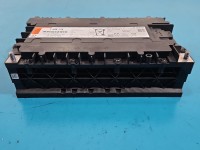 Bateria hybryda Suzuki Sx4 S-Cross 13-21 96520-74S00