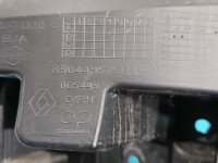 Ślizg zderzaka tył lewy Renault Clio V 2019- 850429691R, 850455804R, 850449312R