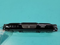 Przełącznik Hyundai, zamka, poduszek Hyundai I30 III 16- 93770G4AA0