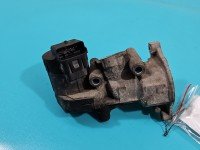 Zawór egr Peugeot 508 I 9681825280 2.0 hdi