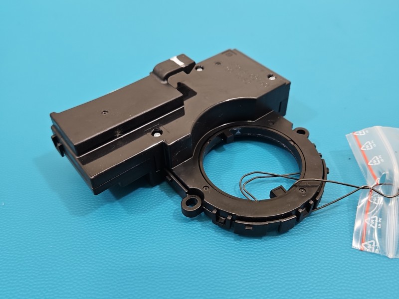 Czujnik kąta skrętu Toyota Corolla E21 19- 89245-02160