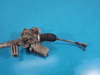 Przekładnia kierownicza maglownica Suzuki Swift Mk6