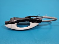 Klamka przód prawa zewnętrzna Skoda Kamiq 5N0839885H