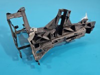 Listwa podreflektorowa BMW F01 7184159