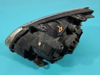 Reflektor prawy lampa przód Kia Carens II EUROPA