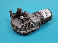 Silniczek Silnik wycieraczek przód Skoda Octavia II 0390241754, 1Z1955119A