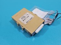 Sterownik moduł Toyota Land Cruiser J200 07- 89111-60060
