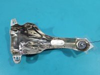 Osłona Producent części: FORD, Europejska, TERMICZNA SILNIKA, L1BG-6K733-BA Ford Puma II MK2 19- 1.0 EcoBoost