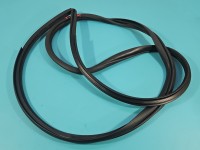 Uszczelka drzwi tył lewa Toyota Corolla E21 19-