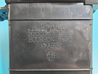 Uchwyt na napoje kubek Toyota Auris I 55620-02110