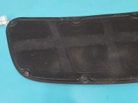 Wygłuszenie maski PODBITKA Hyundai Elantra V 10-16