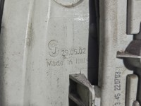 Lampa tył prawa Opel Astra II G HB EUROPA
